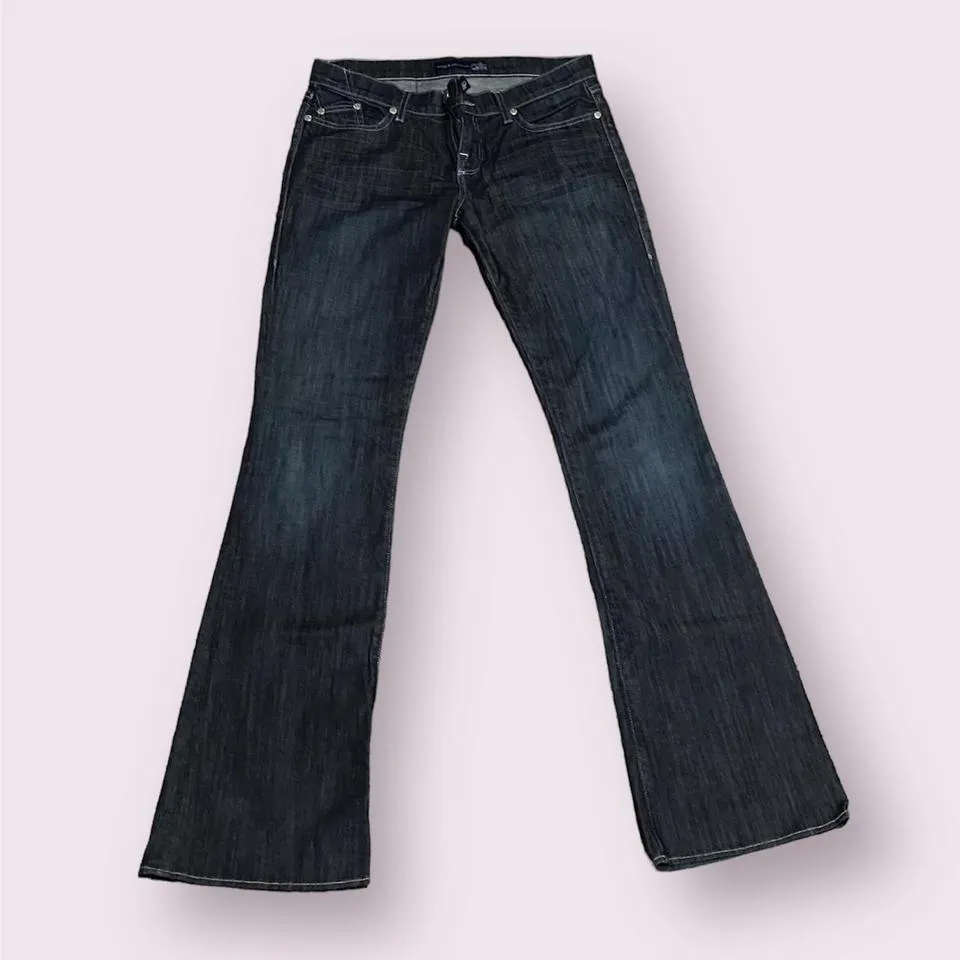 Rock and Republic Men's Jeans