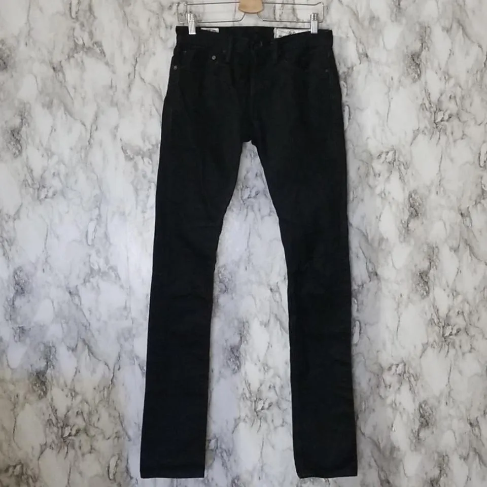 Rogue Territory Men's Jeans