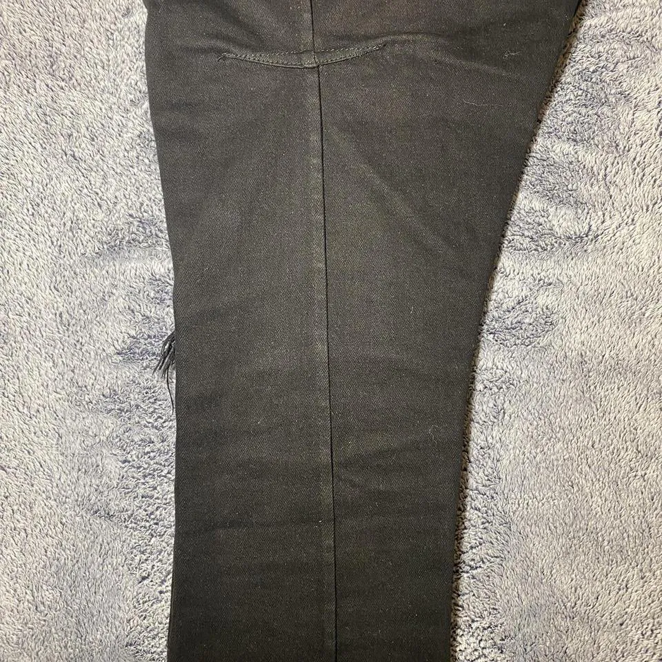 RtA Men's Jeans