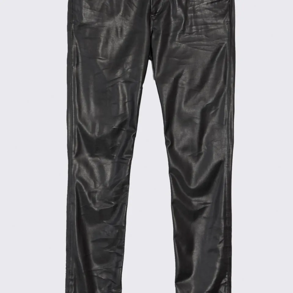 RtA Men's Jeans