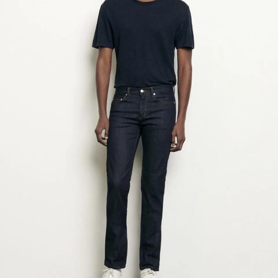 Sandro Men's Jeans