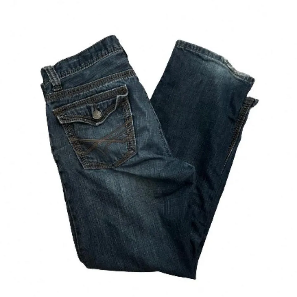 Seven7 Men's Jeans