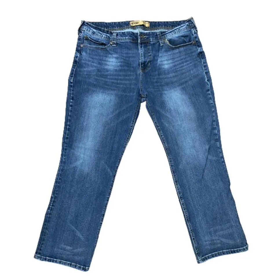 Seven7 Men's Jeans