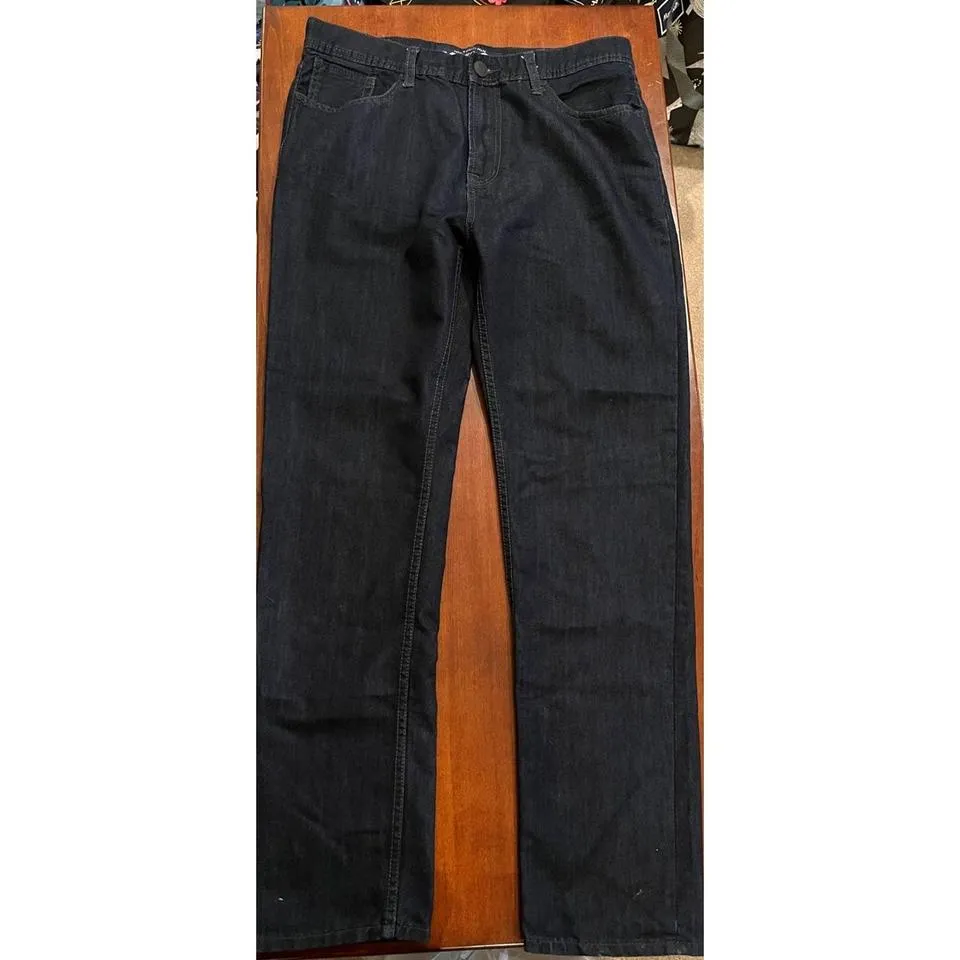 Seven7 Men's Jeans