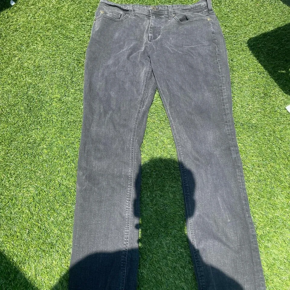 Seven7 Men's Jeans