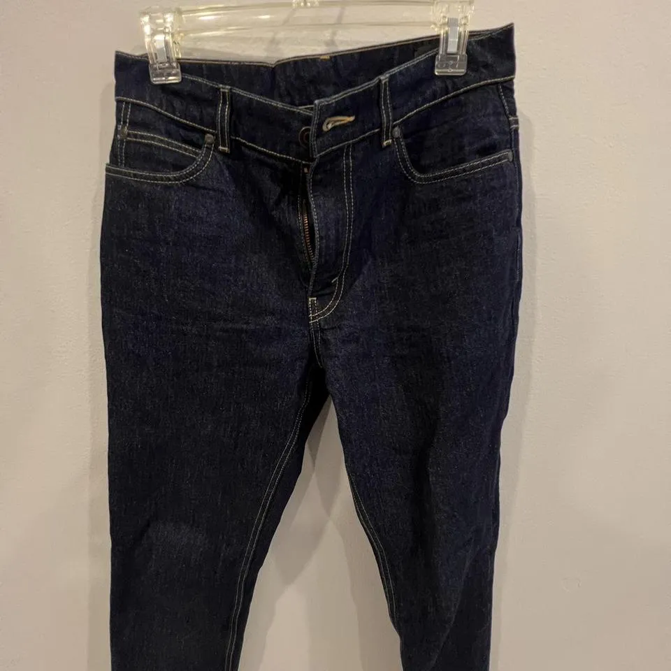 Stella McCartney Men's Jeans