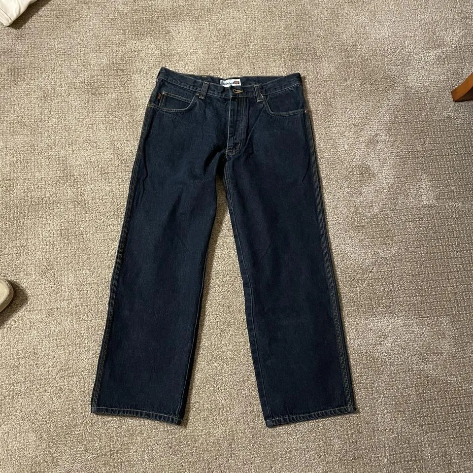 Timberland Men's Jeans