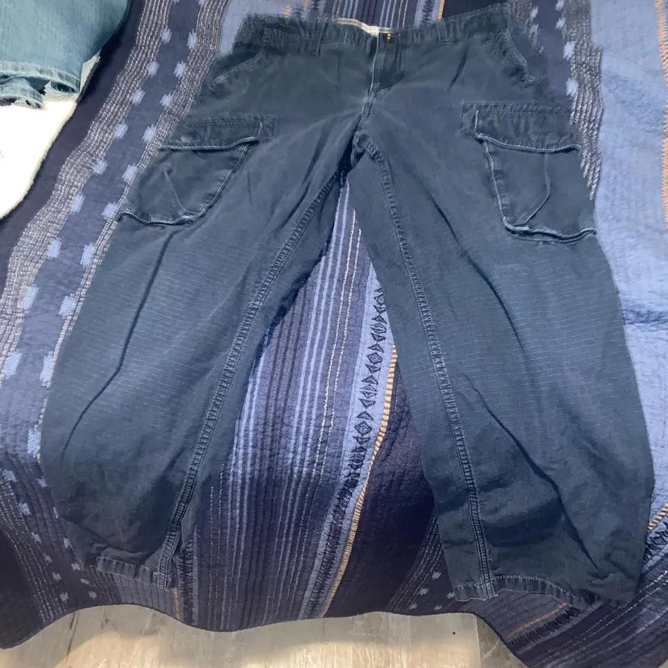 Timberland Men's Jeans