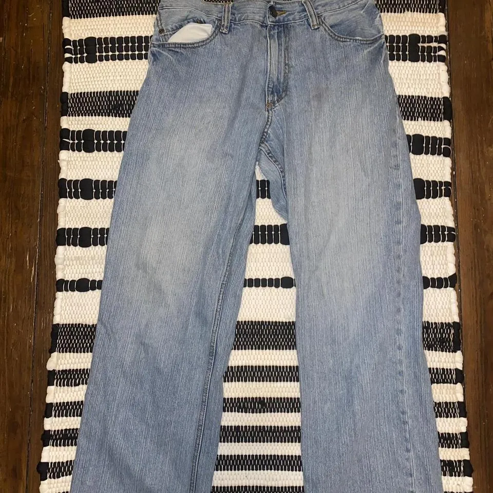Timberland Men's Jeans