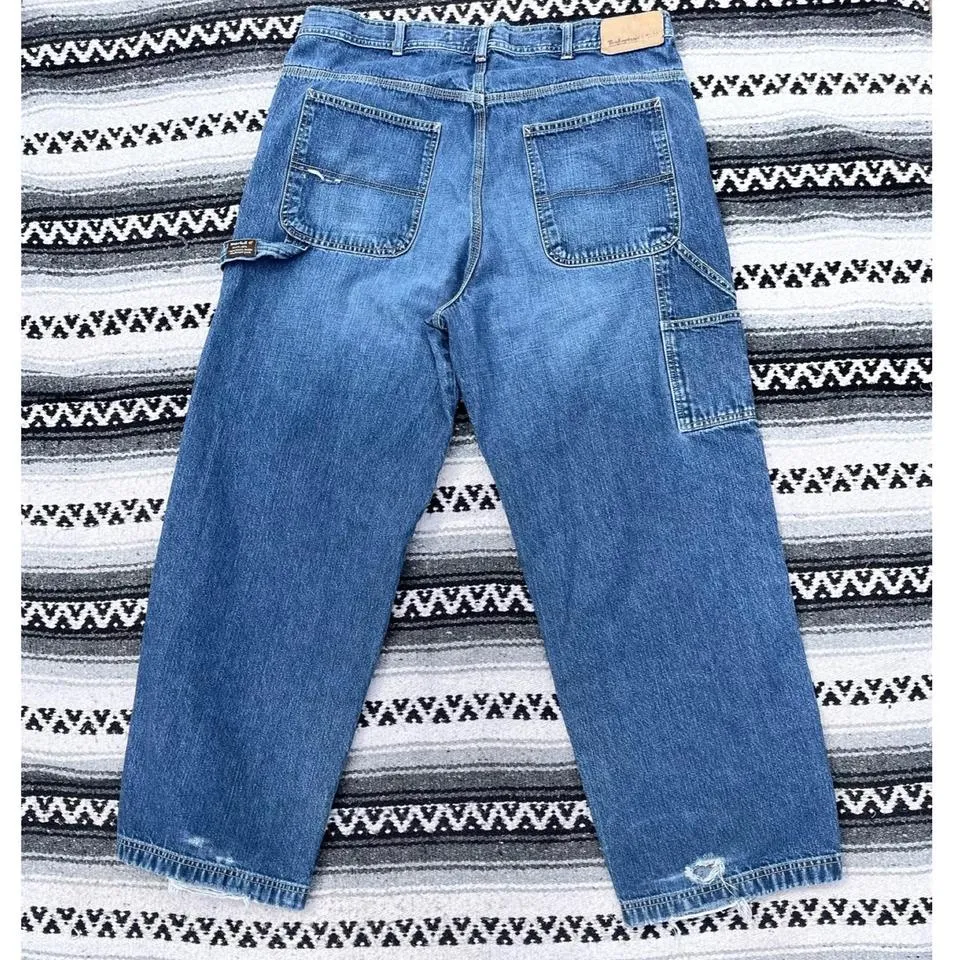 Timberland Men's Jeans