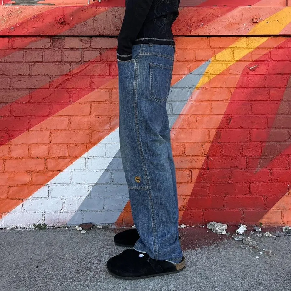 Timberland Men's Jeans