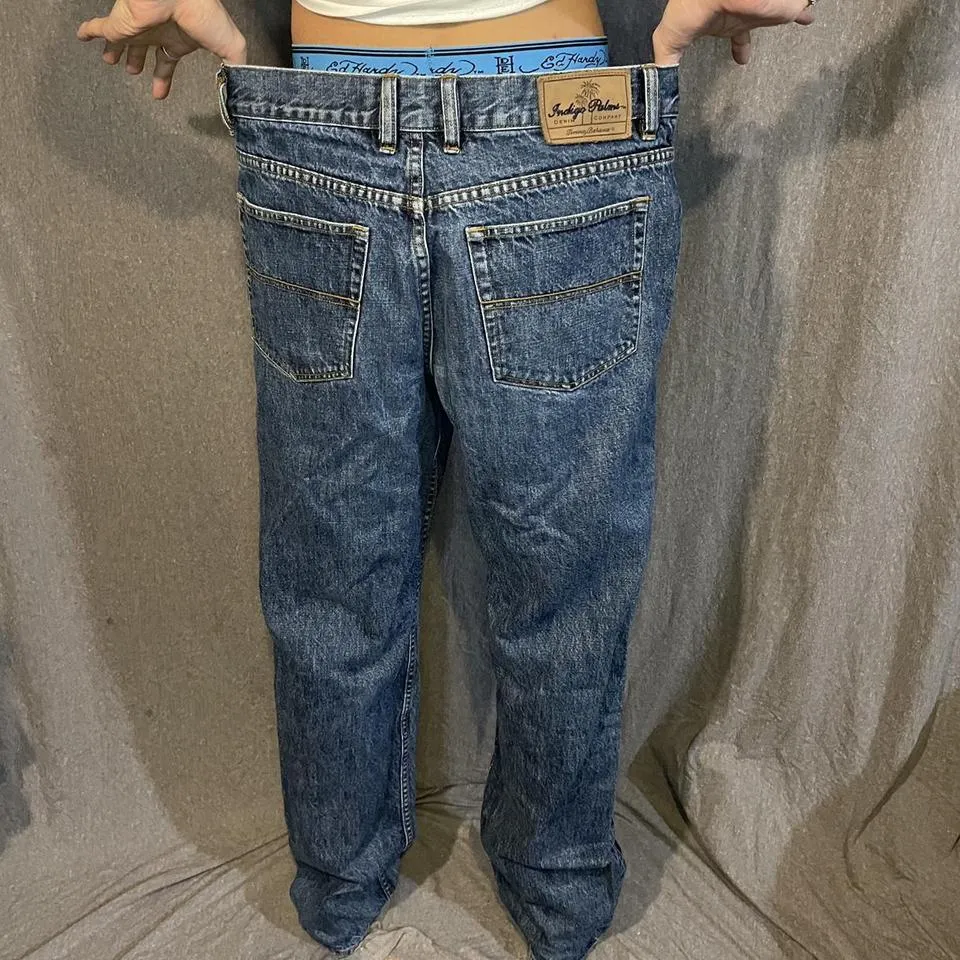 Tommy Bahama Men's Jeans