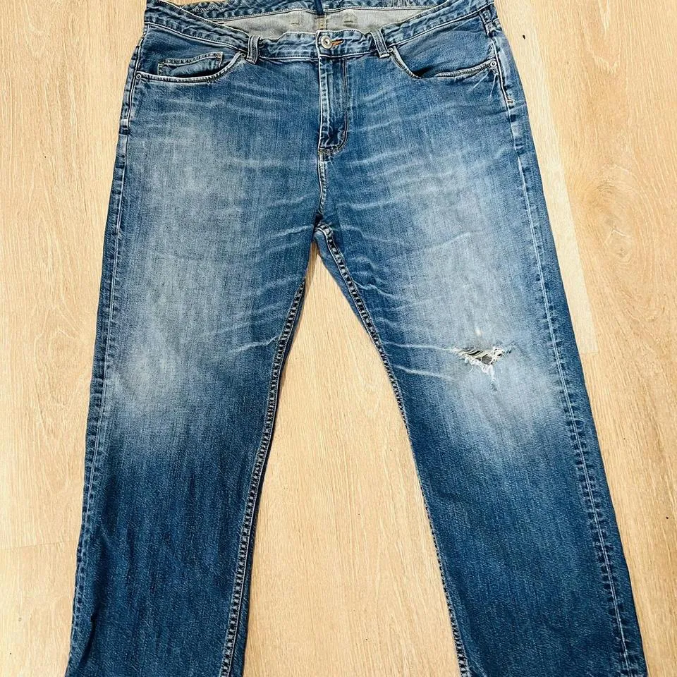 Tommy Bahama Men's Jeans