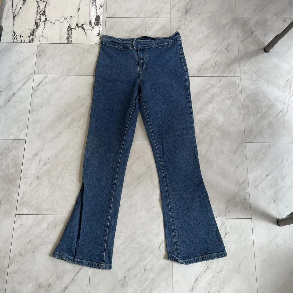 Tommy Hilfiger Men's Jeans