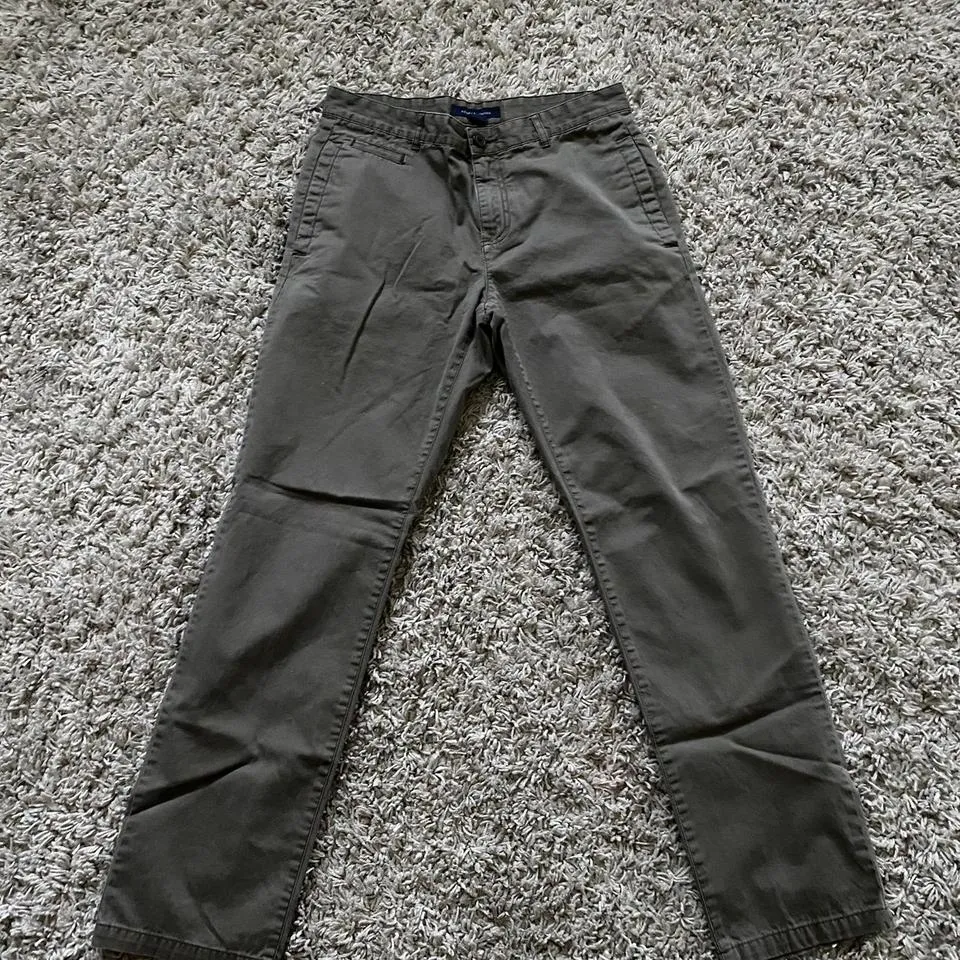 Tommy Hilfiger Men's Jeans