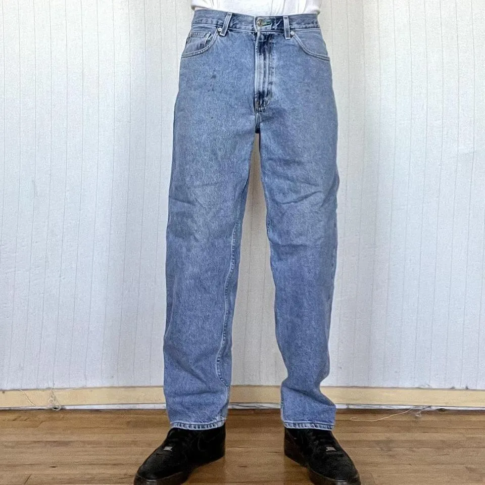 Tommy Hilfiger Men's Jeans