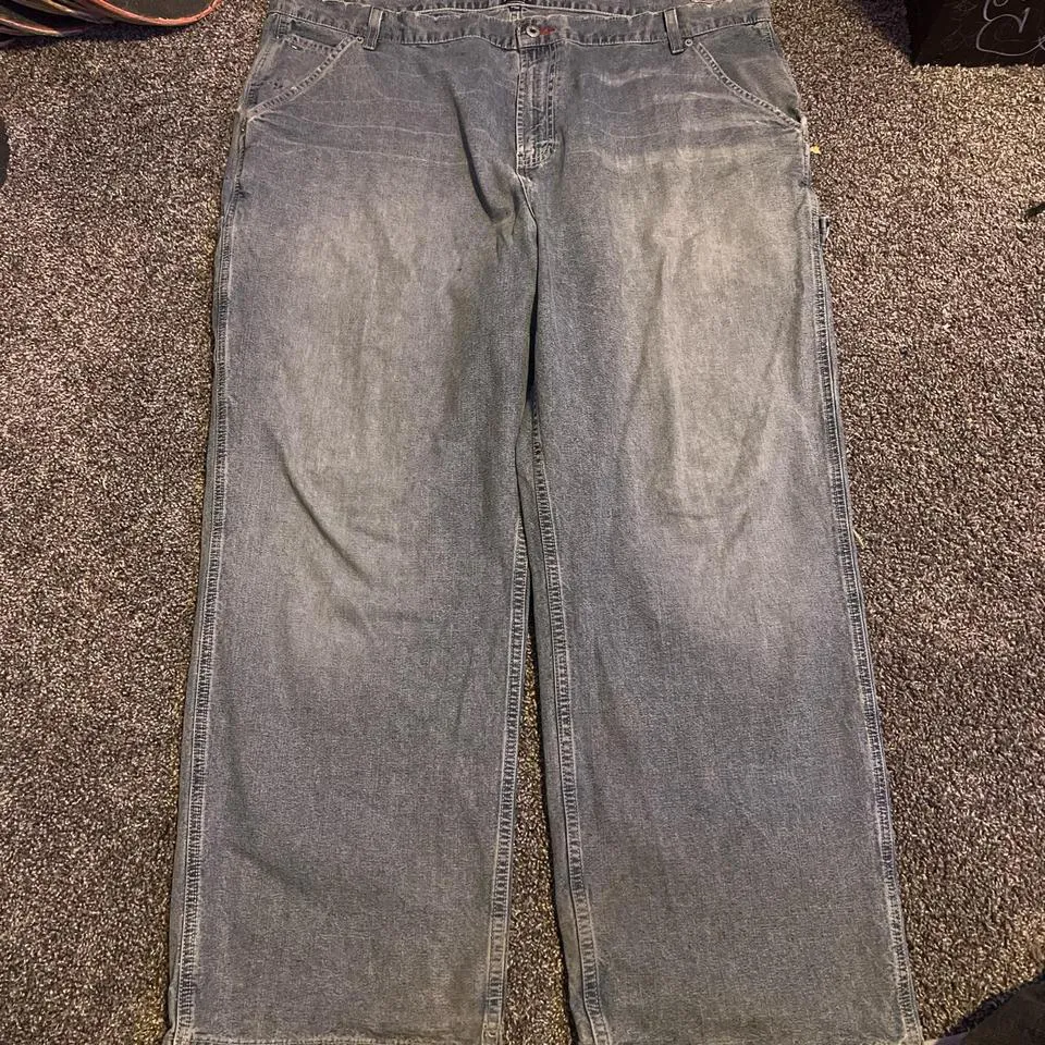 Tommy Hilfiger Men's Jeans