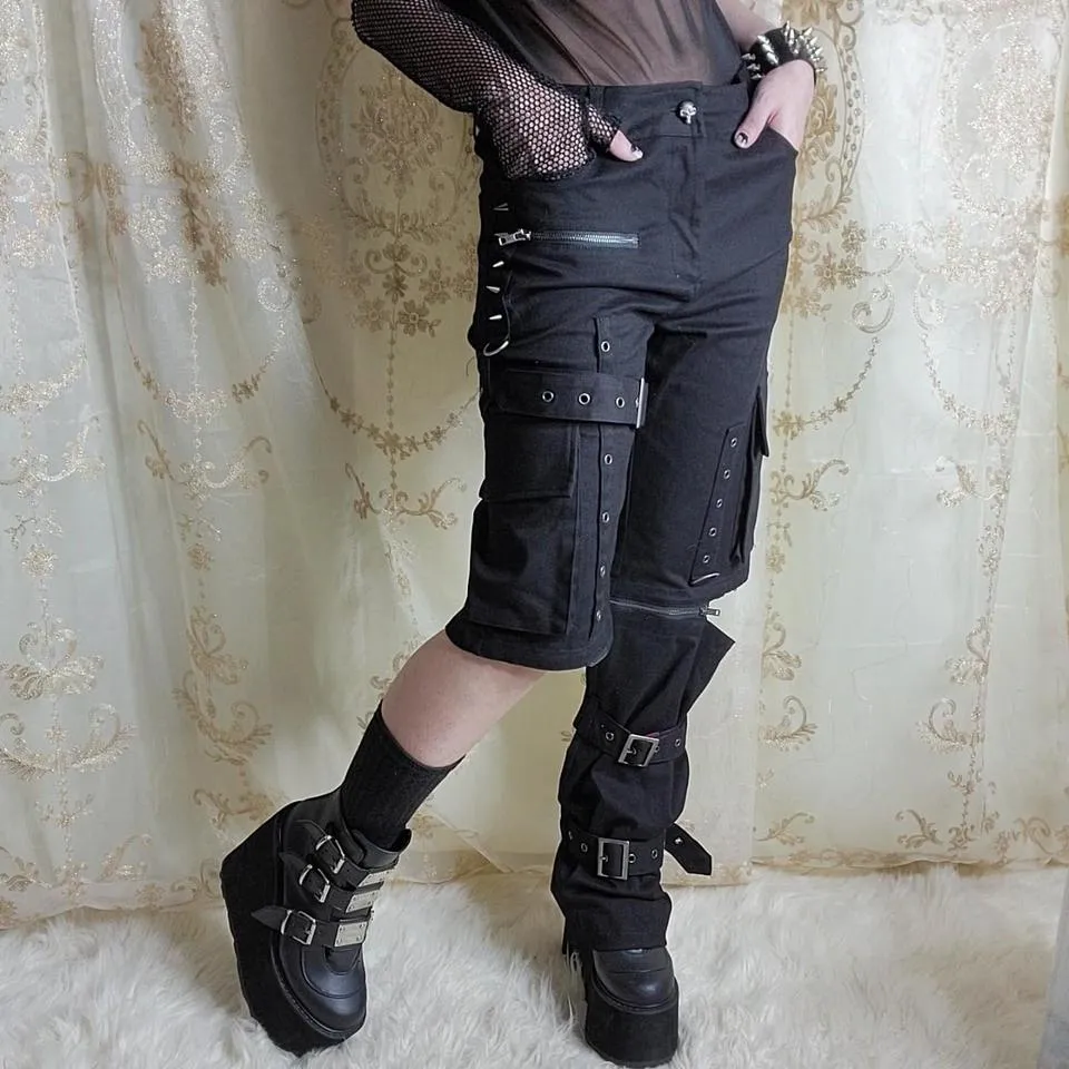 Men's Jeans