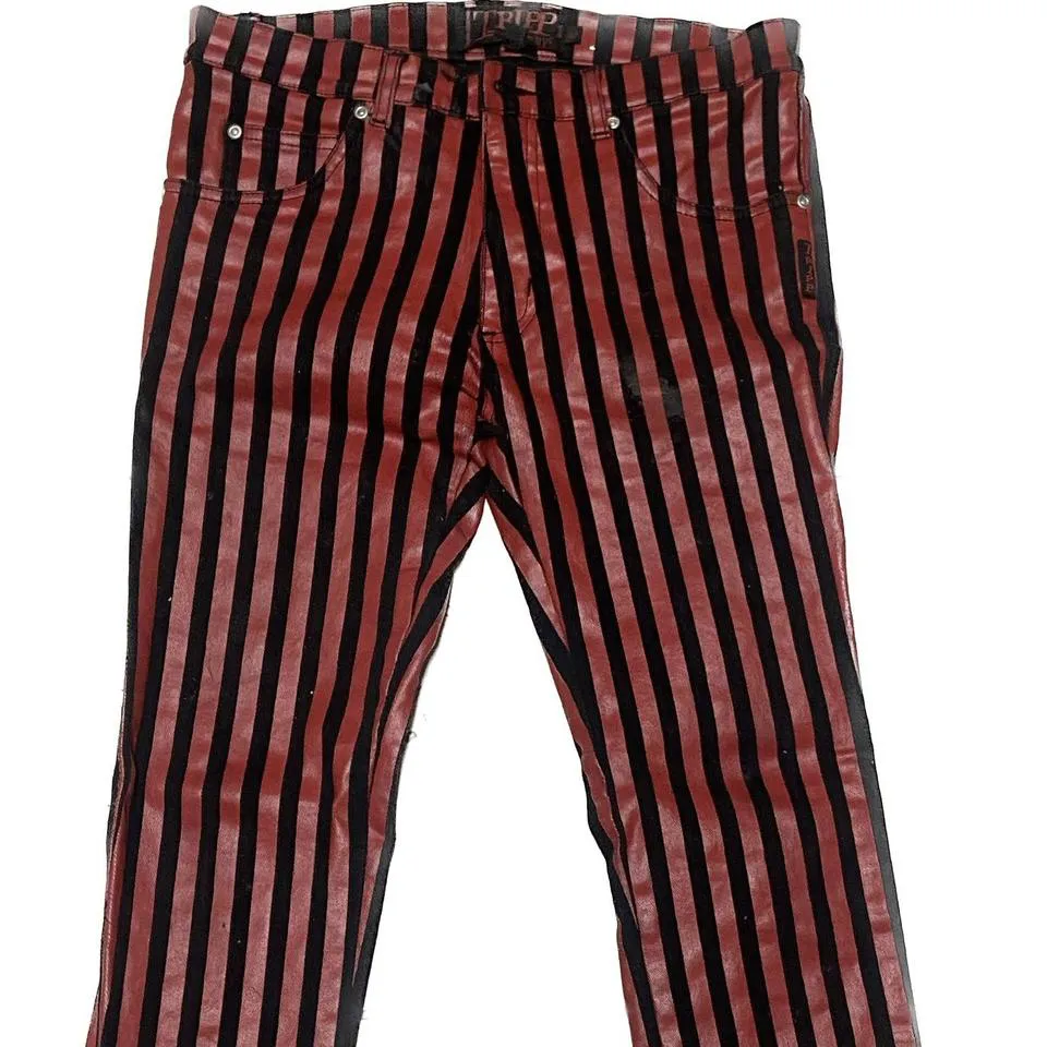 Tripp NYC Men's Jeans