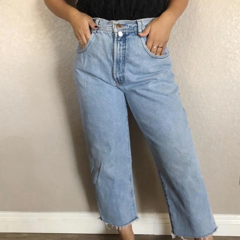 Unbranded Men's Jeans