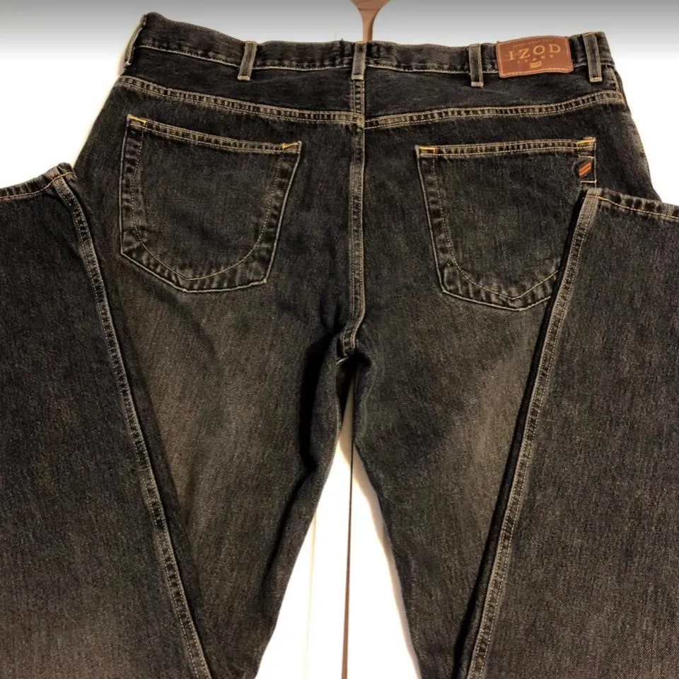 Unbranded Men's Jeans