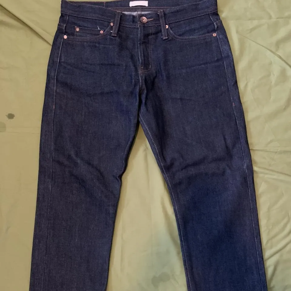 Unbranded Men's Jeans