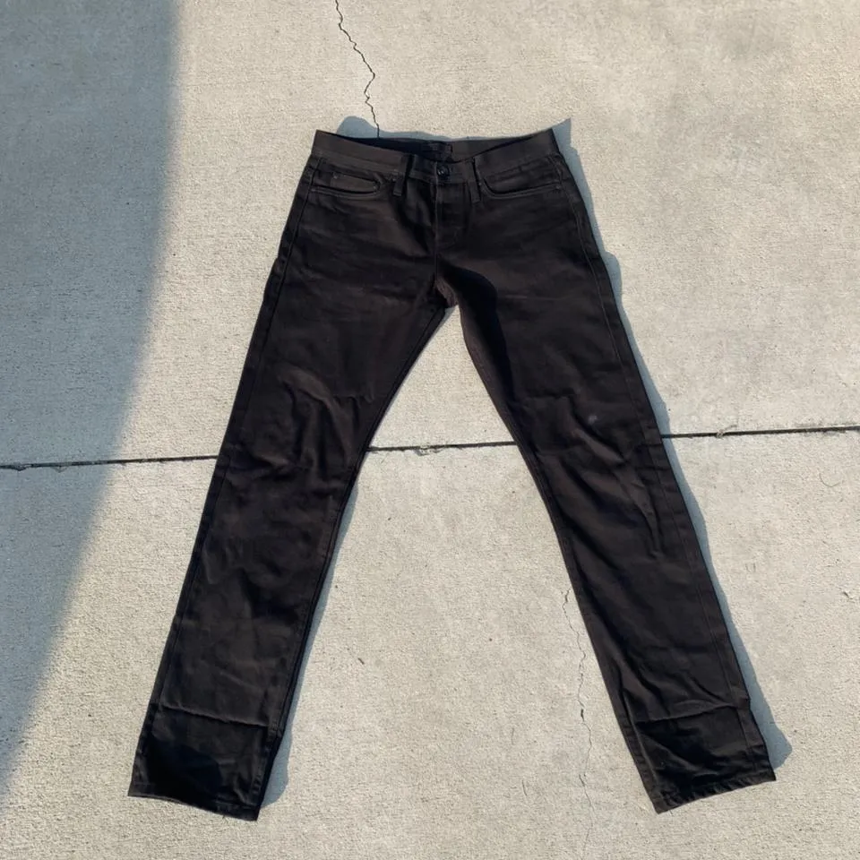 Unbranded Men's Jeans
