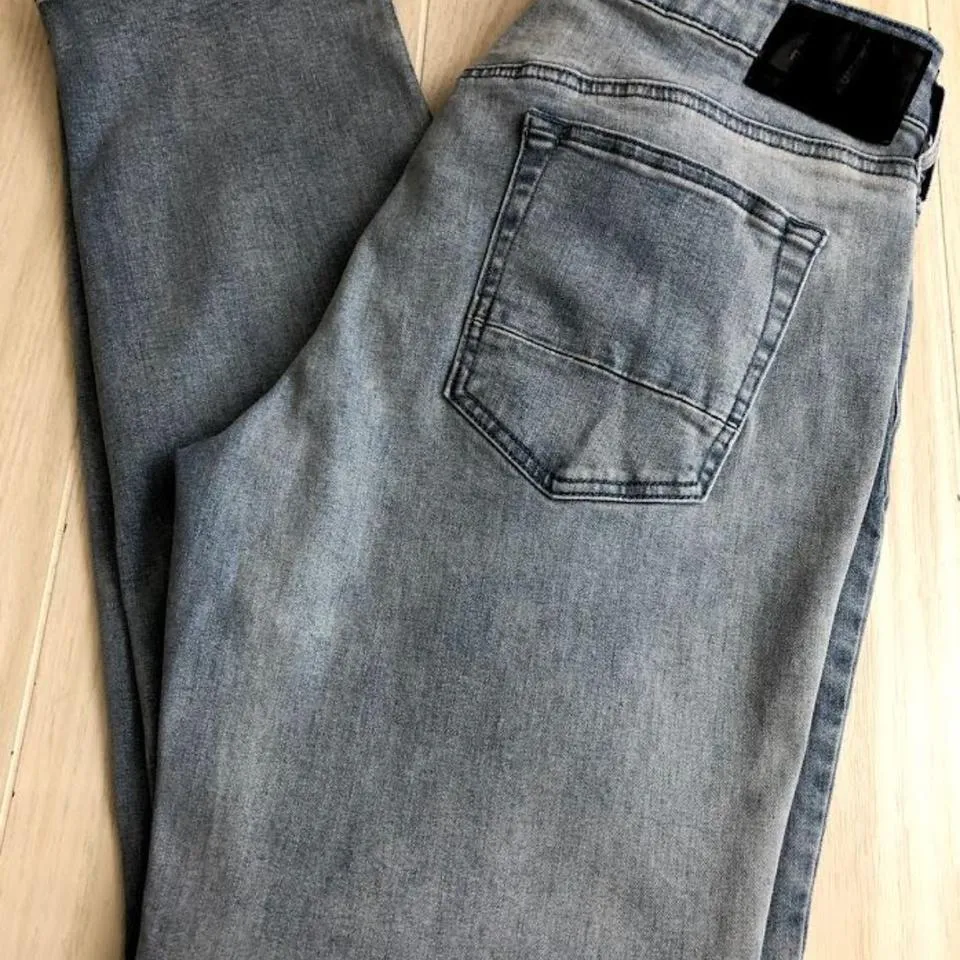 Unbranded Men's Jeans