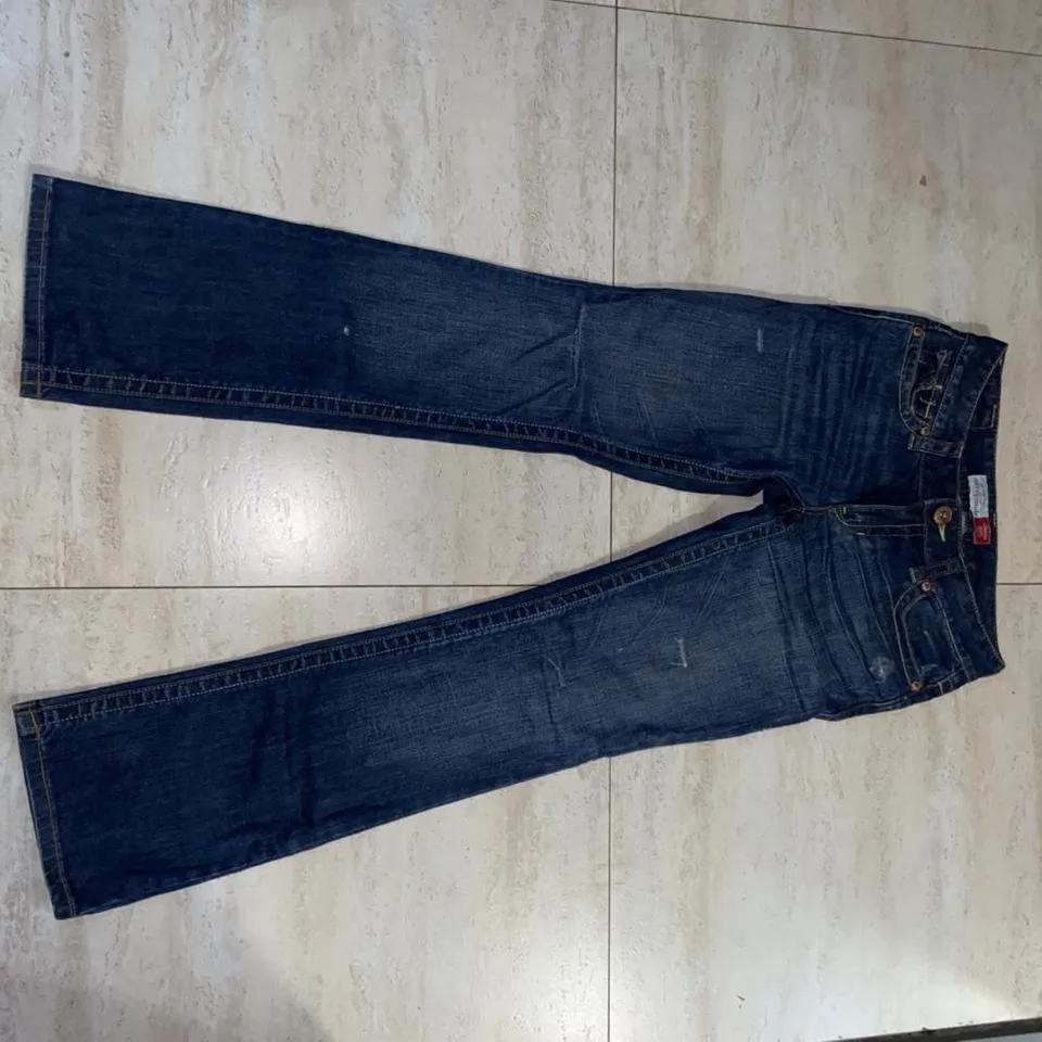 Unbranded Men's Jeans