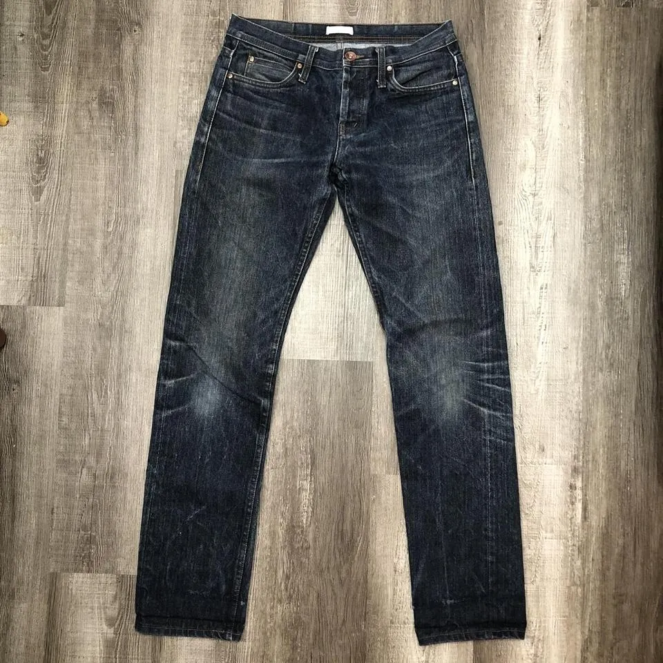 Unbranded Men's Jeans