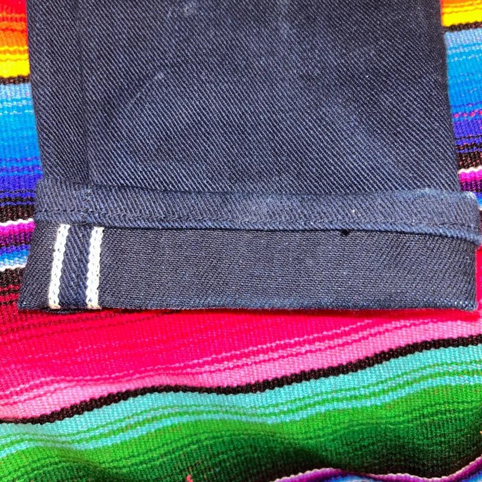 Unbranded Men's Jeans