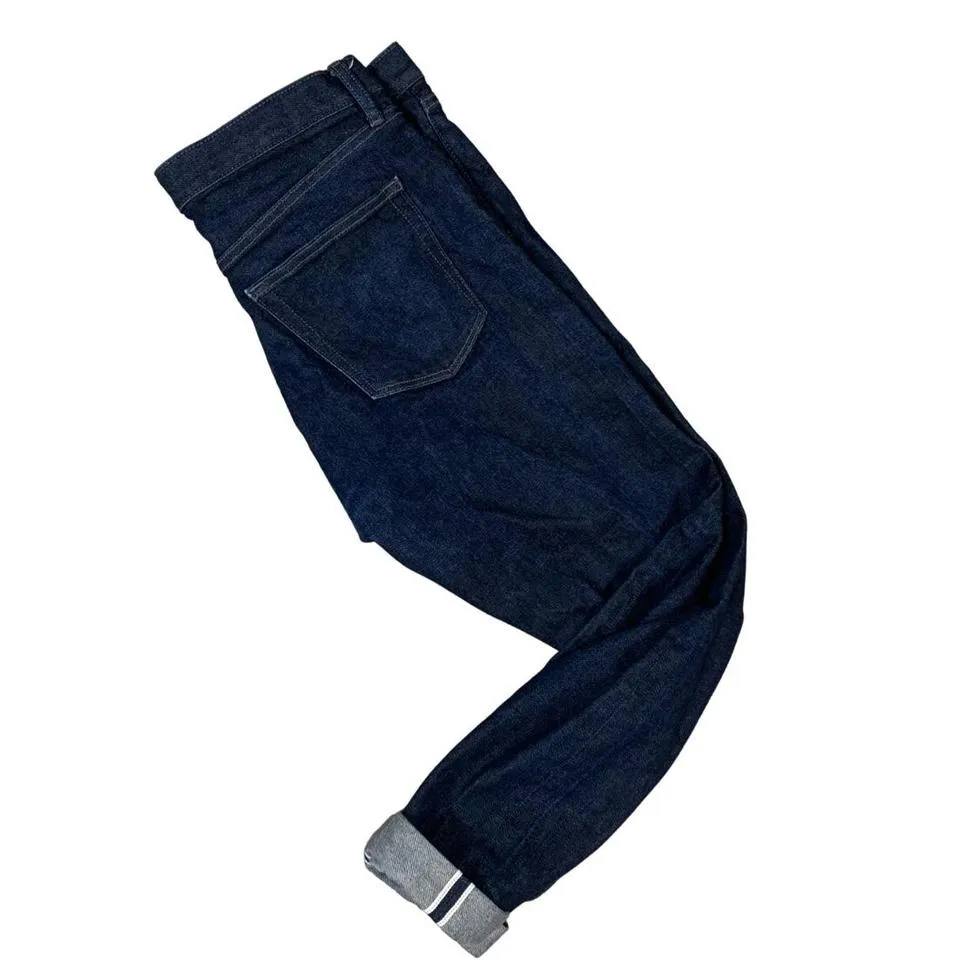 UNIQLO Men's Jeans
