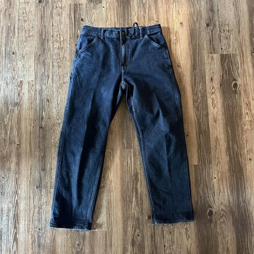UNIQLO Men's Jeans