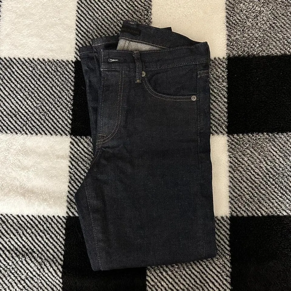 UNIQLO Men's Jeans