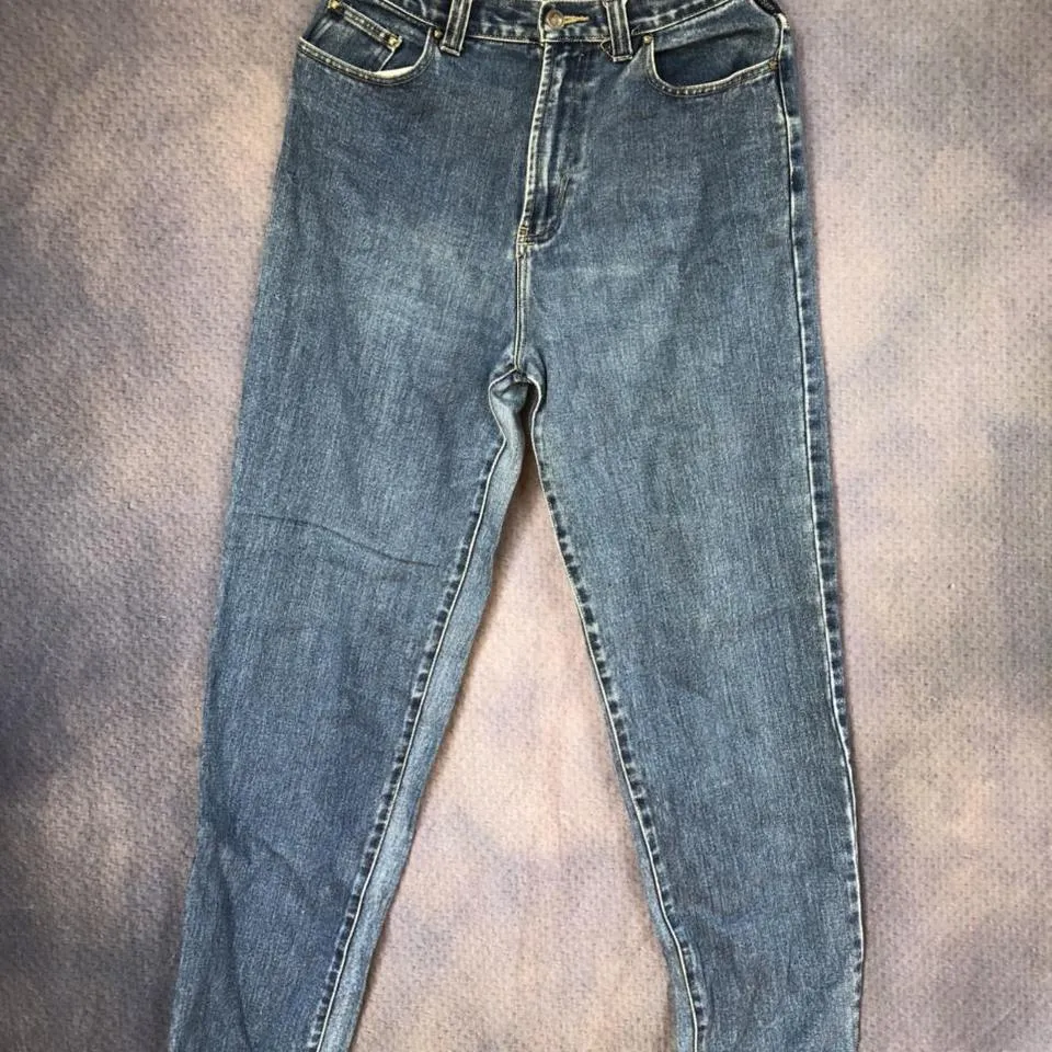 Versace Men's Jeans