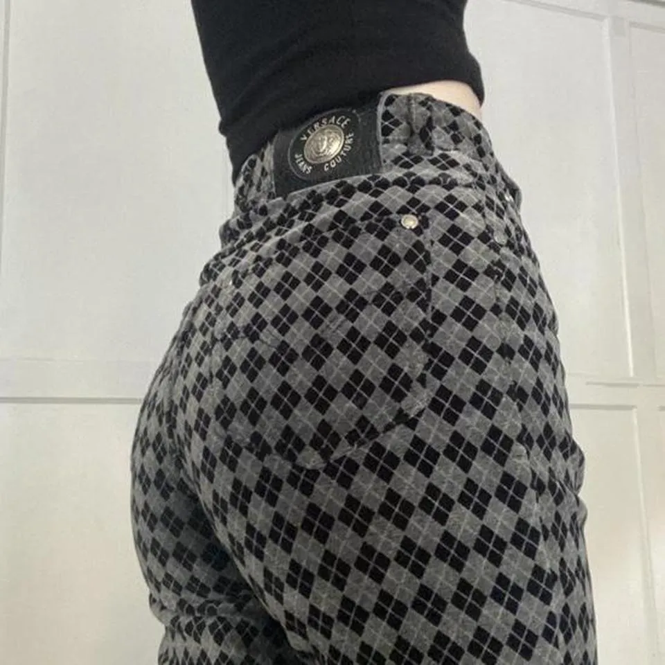 Versace Men's Jeans