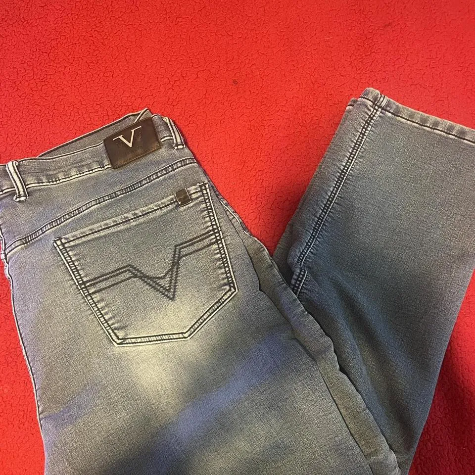 Versace Men's Jeans