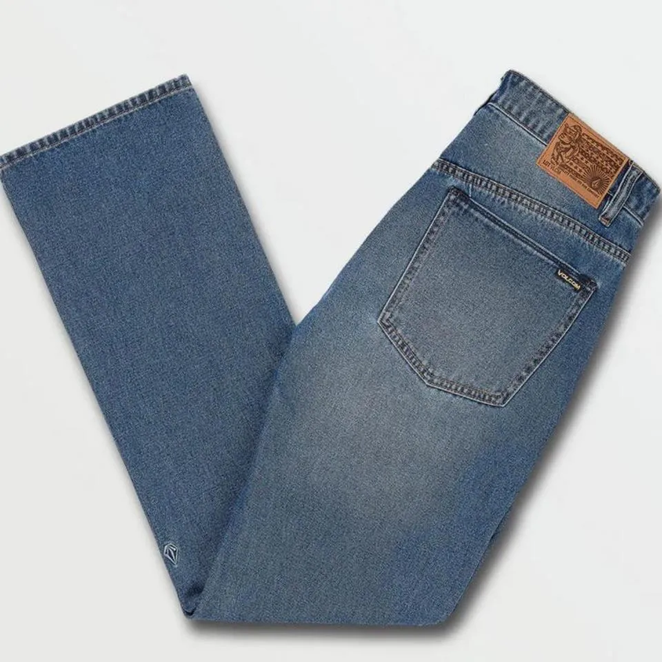 Volcom Men's Jeans