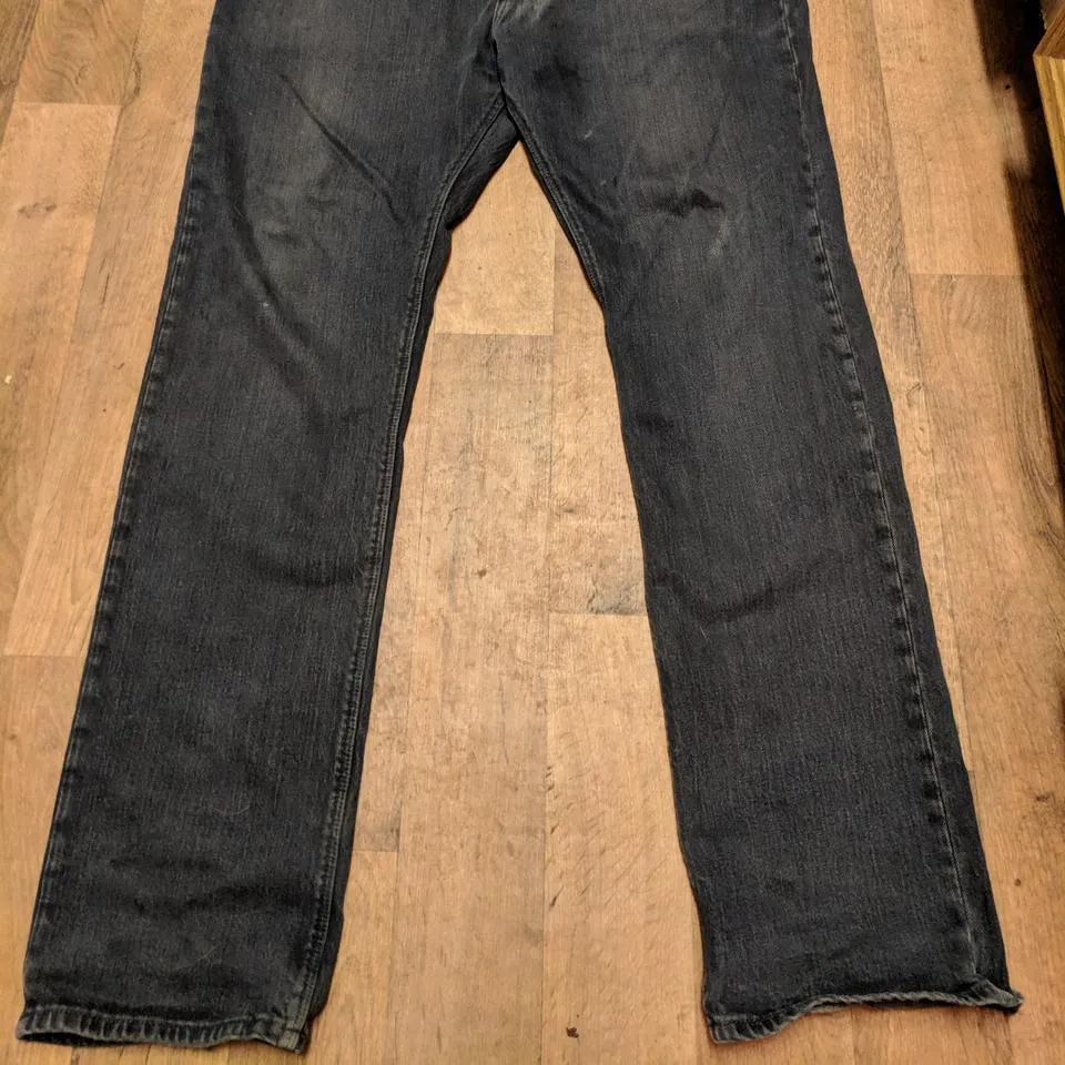 Volcom Men's Jeans