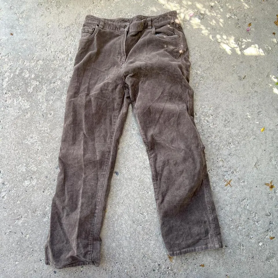 Woolrich Men's Jeans