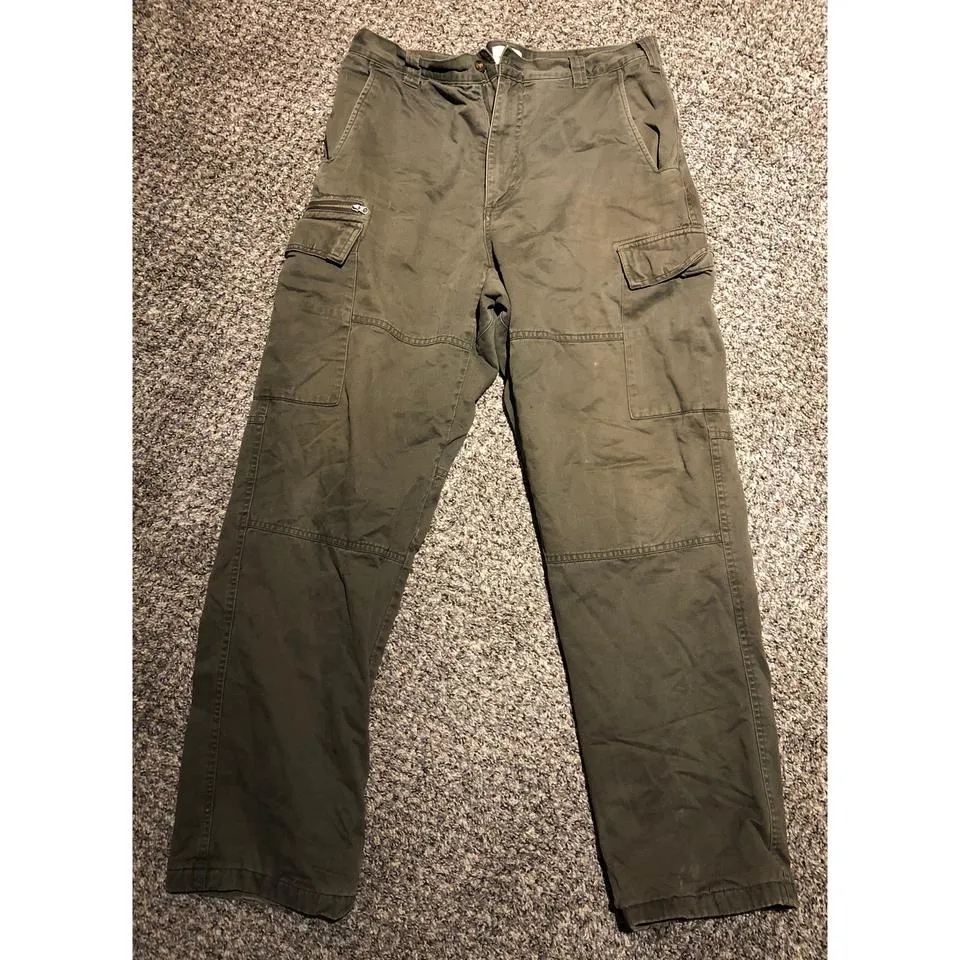Woolrich Men's Jeans