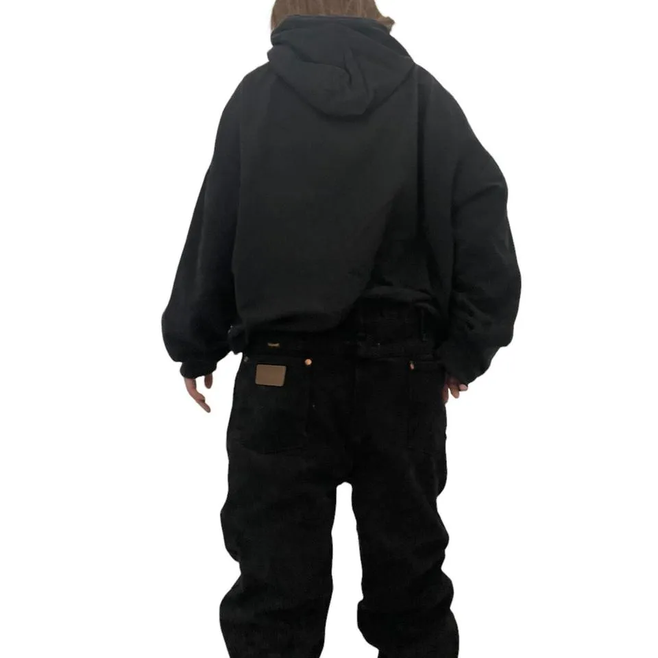 Wrangler Men's Jeans