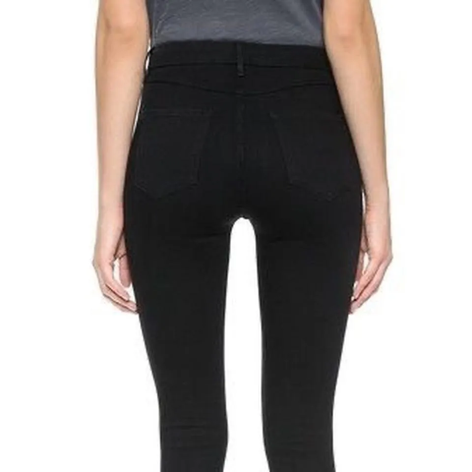 3x1 Women's Jeans