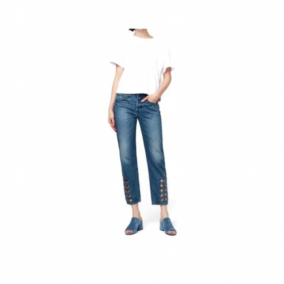 3x1 Women's Jeans