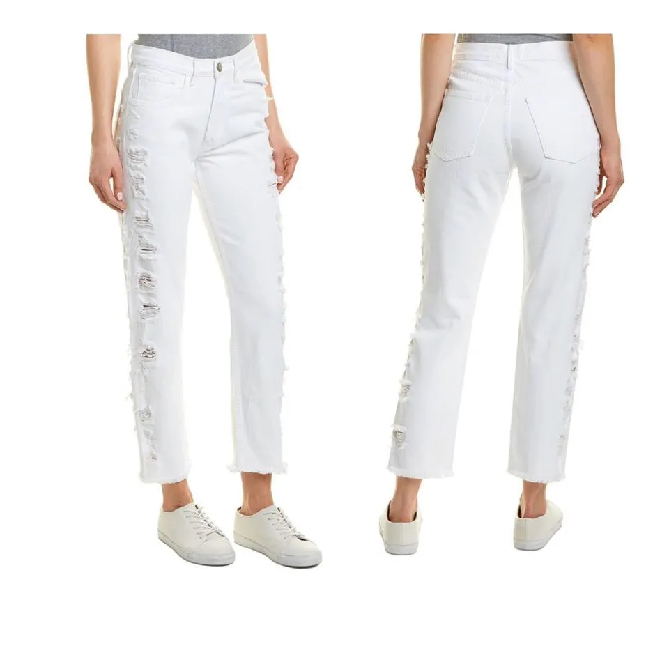 3x1 Women's Jeans