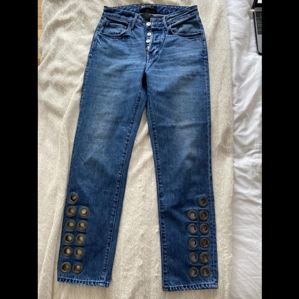 3x1 Women's Jeans