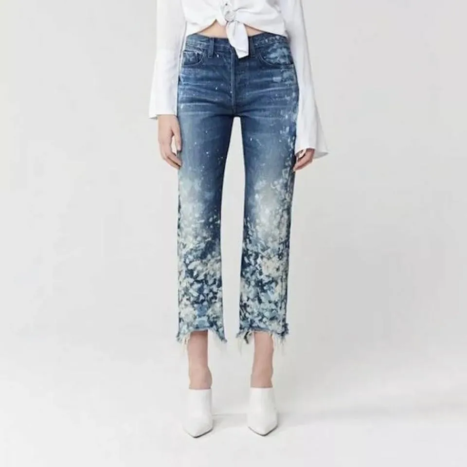 3x1 Women's Jeans