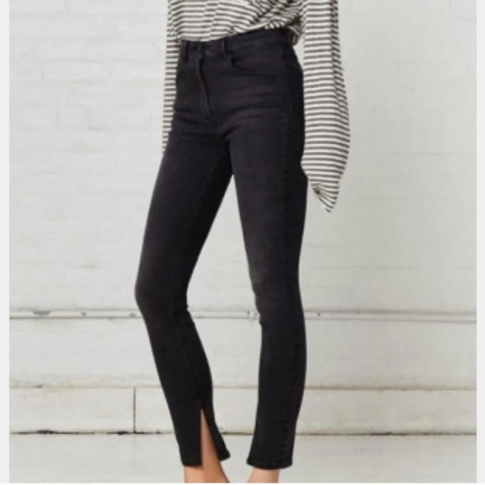 3x1 Women's Jeans