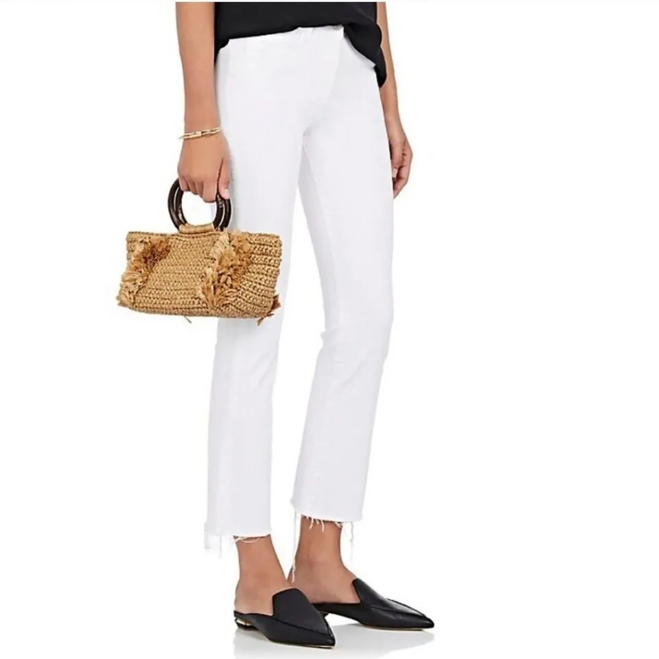 3x1 Women's Jeans