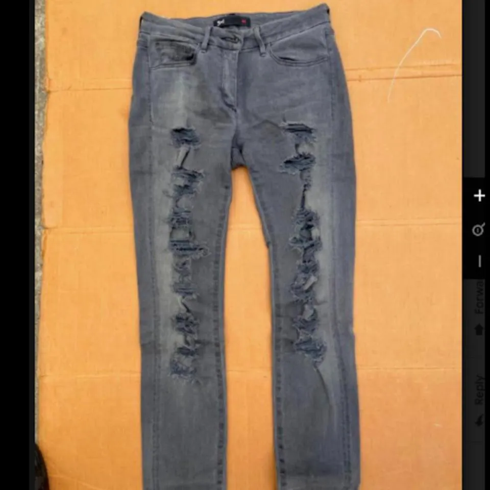 3x1 Women's Jeans